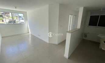 Imagem: Apartamento com 2 dormitórios para alugar