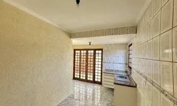 Imagem 5: Casa Para Aluguel JARDIM PANORAMA MOGI MIRIM