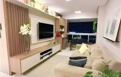 Imagem 3: Condomínio Ubyratan Maia - 28472