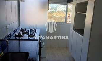 Imagem 6: Apartamento à venda, Centro, Cabo Frio, RJ