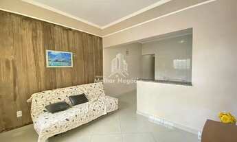 Imagem 3: Casa com 2 dorms, Jardim dos Ipês, Sumaré - R$ 259 mil, Cod: RRCA2553