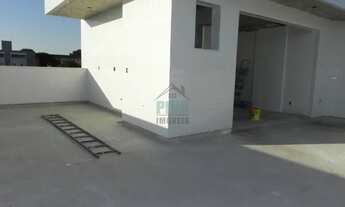 Imagem 2: LINDA COBERTURA 03 QUARTOS NO CAIÇARAS!