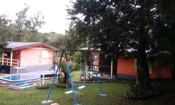 Imagem 3: Casa em São Francisco de Paula!