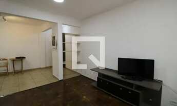 Imagem 3: Apartamento à Venda - Jaguaré, 2 Quartos, 73 m2