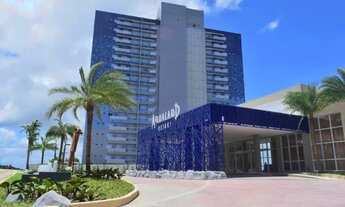 Imagem: Aqualand Park e Resort 07 dias em Salinas