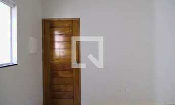 Imagem 3: Apartamento para Aluguel - Artur Alvim, 2 Quartos, 36 m2