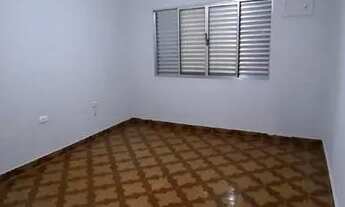 Imagem 3: Casa à venda 2 quartos 2 vagas Parque Novo Oratório - Santo André - SP