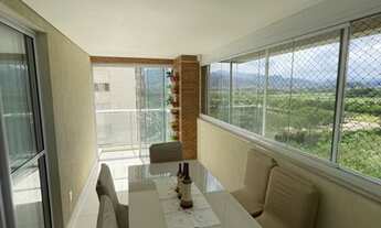 Imagem: SOHO RESIDENCE