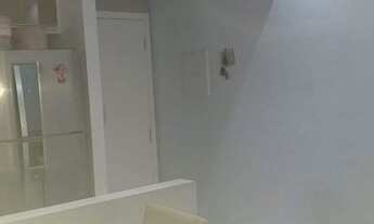 Imagem 2: Apartamento 2 dormitórios sendo 1 suíte, condomínio Viva Vista - Sumaré