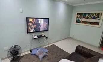 Imagem 4: Casa para venda com 350 metros quadrados com 3 quartos em Itapuã - Salvador - Bahia