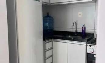 Imagem 4: Alugo AP 1 quarto em BV perto mar