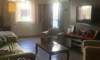 Imagem: Vendo Casa Residencial Costa e Silva