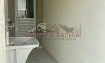 Imagem 7: ITU - Casa de Condomínio - SPLENDOR RESIDENCE