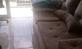 Imagem 1: Apartamento com 2 dormitórios à venda, 90 m² por R$ 200.000,00 - Praça Seca - Rio de Janei