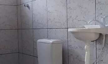 Imagem 5: Casa para Locação em Poá, Jardim América, 1 dormitório, 1 banheiro, 1 vaga