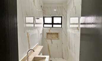 Imagem 7: Casa com 3 dorms, Caiçara, Praia Grande, Cod: 136