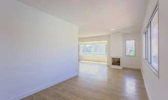 Imagem 4: Apartamento para venda com 137m², 2 suítes, 2 vagas na Vila Olímpia