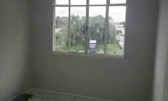 Imagem 7: Joinville - Apartamento Padrão - Costa e Silva