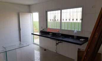 Imagem 6: Sobrado a Venda com 3 Dorms no Jardim Vila Formosa