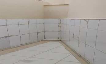 Imagem 7: São Paulo - Casa Padrão - Vila Santo Estéfano