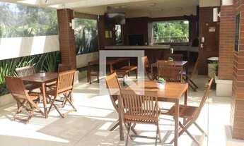 Imagem 3: Apartamento à Venda - Lapa, 2 Quartos, 60 m2