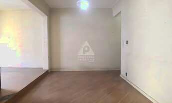 Imagem 4: Apartamento à venda, 3 quartos, 1 suíte, Copacabana - RIO DE JANEIRO/RJ