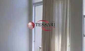 Imagem 4: Aluga casa térrea Quinta do Golfe 1 com 3 dormitórios suítes, sala 3 ambientes, cozinha pl