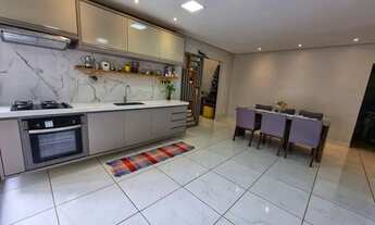 Imagem 2: Casa com piscina próximo a jatuarana ( zona sul