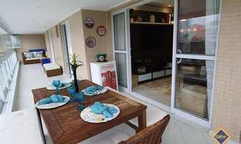 Imagem 4: Apartamento para Locação na Riviera