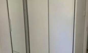 Imagem 7: Santa Lúcia Residence