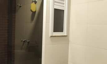 Imagem 7: Apartamento com 2 quartos em F - Arraial do Cabo - RJ