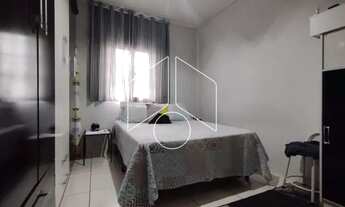 Imagem 5: Residencial Casa em Marília