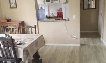 Imagem 2: Apartamento próximo à praia