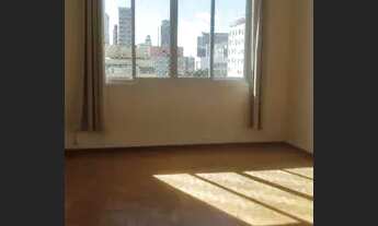 Imagem: ÓTIMO APARTAMENTO TIPO STÚDIO NA ALAMEDA