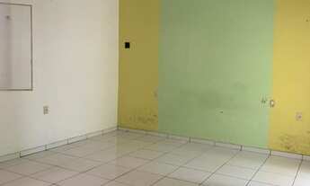 Imagem 6: Vendo casa próxima a Avenida Natan Xavier