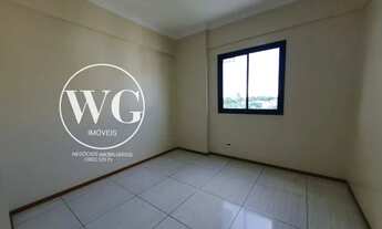 Imagem 4: Apartamento com 3 quartos no cond, Opera Prima