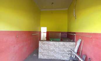 Imagem 5: Vendo loja no Centro de Areia Branca