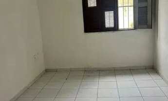 Imagem 2: 05 - JARDIM COLORADO- VILA VELHA ES