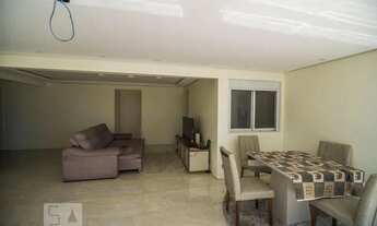 Imagem 3: Apartamento à Venda - Tatuapé, 3 Quartos, 404 m2