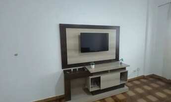 Imagem 5: Apartamento na Guilhermina