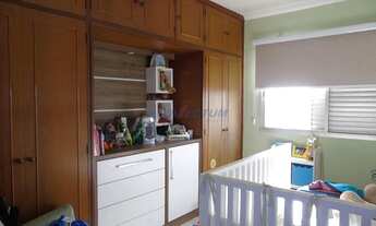 Imagem 7: Apartamento - Ponte Preta - Campinas