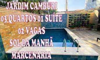 Imagem: Apartamento para venda com 86 metros quadrados