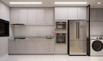 Imagem 6: Apartamento no bairro Vila Suíça em Gramado!