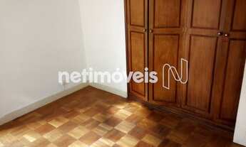 Imagem 6: Venda Apartamento 1 quarto São Cristóvão Belo Horizonte