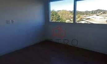 Imagem 6: Apartamento Santa Terezinha em Canela!