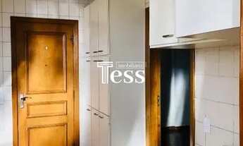 Imagem 7: ALUGA - Apartamento região central de 3 dormitórios com 1 vaga de garagem coberta elevador