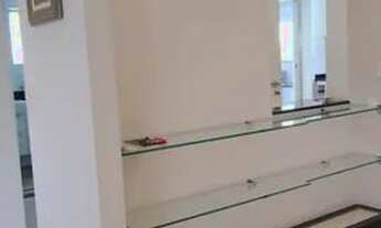 Imagem 5: APARTAMENTO - CENTRO - SP