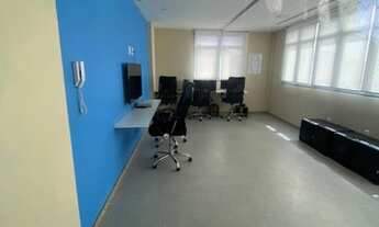 Imagem 7: Villa Astúrias Apartamento com 2 dormitórios