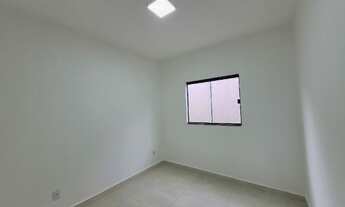 Imagem 6: Imóvel com 03 Quartos, área gourmet premium, Residencial Marília