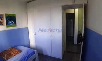 Imagem 6: Apartamento - Cidade Satélite Íris - Campinas